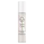 Gillette venus satin care sérum apaisant pour le quotidien 50 ml