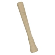 Pilon à cocktail met