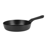 Sitram poele aluminium 24cm