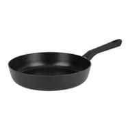 Sitram poele aluminium 28cm