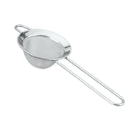 Passoire tout inox diam. 8 cm