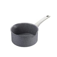 Fresh mood casserole 20cm tous feux