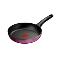 Cook and creat poele 24cm tous feux