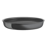 Ingenio renew poele 24cm tous feux