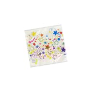 Serviettes x20 meli melo 33x3cm