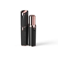 Best of tv finishing touch flawless rechargeable black édition