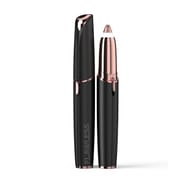 Best of tv flawless brows usb rechargeable