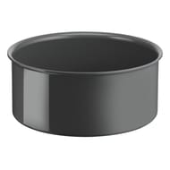 Ingenio renew casserole 18cm tous feux