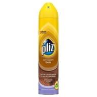 Pliz aérosol soin expert bois lavande 250 ml