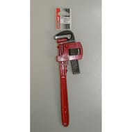 Chromatech clé stilson 12" 300 mm