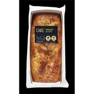 Guyader cake poulet au curry 260g