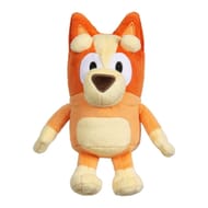 Peluche 20cm Bingo