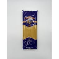 Spaghetti (5) 1KG