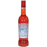 Carniato base pour spritz 70cl 15%vol