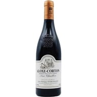 Aloxe Corton Sous Chaillots Maison Jean Philippe Marchand 13% Vol.75 cl
