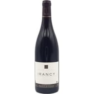 Irancy Domaine de Givaudin 13.5% Vol.75 cl