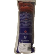 Rocky Point Homard entier cuit Canada 500g