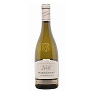 Marsannay Blanc Bio Domaine du Vieux Collège 13% Vol.75 cl