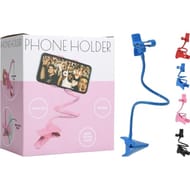 Support téléphone