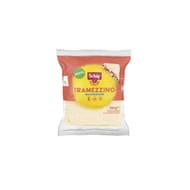 Schar tramezzino 200g