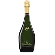 Champagne Nicolas Feuillate cuvée légendaire 75cl 12°