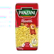 Panzani risetti 500g