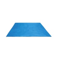 Tapis de sol 4,72m x 4,72m