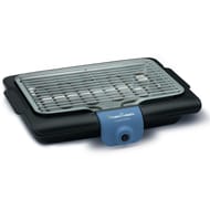 Moulinex Barbecue Accessimo BG134812