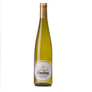 Alsace AOP Riesling gellenbacher 75cl