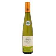 L'âme du terroir Riesling sec 37,5 cl