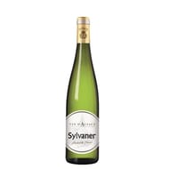 Sylvaner premier prix 75cl