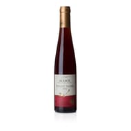 L'âme du terroir Pinot noir d'Alsace 37,5 cl 12,5% Vol.