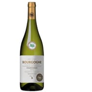 L'âme du terroir Bourgogne blanc Chardonnay 75 cl 13% Vol.