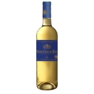 Sainte croix du mont l'ame du terroir 75 cl 13% Vol.