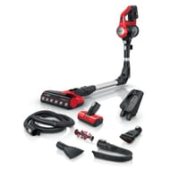 Bosch aspirateur balai multifonction BCS711PET