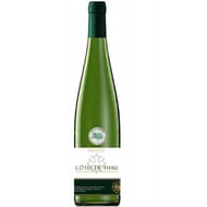 Ame du terroir IGP cotes de thau 75 cl 12°