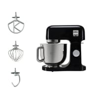 Kenwood robot patissier Kmix KMX750AB