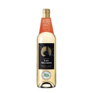 Côtes de Bergerac Ch Meynots 75cl