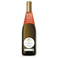 Muscadet S/M sur Lie dom du Landreau village 75cl