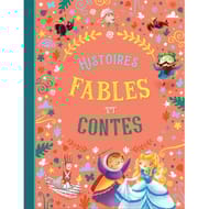 Foire aux livres - Livres sdp à 7 euros