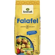 Alnatura falafel bio 170g