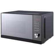 Happy micro ondes grill 25 l AG9P022ES-P00E