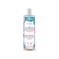 Acticurl gel activateur de boucles 260 ml