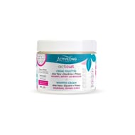 Acticurl crème fouettée coiffante pour tous types de boucles