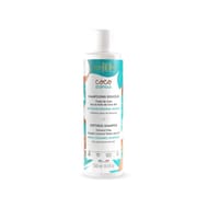 Coco d'amour shampoing douceur 250 ml