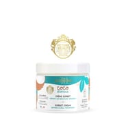 Activilong coco d'amour crème coiffante sorbet