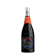 Songes de la Nuit Terrasses du Larzac AOP 14% 75cl