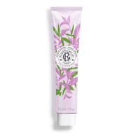 Roger & Gallet crème mains bienfaisante feuille de the 30ml