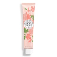 Roger & gallet crème mains bienfaisante fleur de figuier 30ml