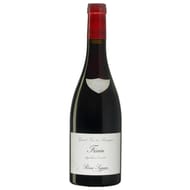 Fixin Rouge Remi Seguin 13% Vol.75 cl